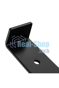 Набор Matrix для укладки напольных покрытий