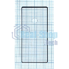 Защитное стекло 