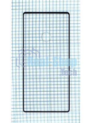 Защитное стекло 