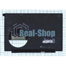 Матрица NV133WUM-N60