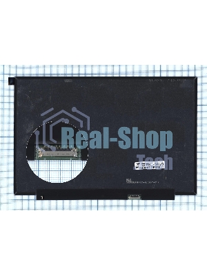 Матрица NV133WUM-N60