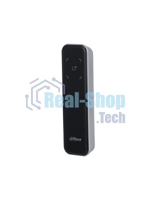 Считыватель карт Dahua DHI-ASR2200A