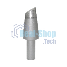 Жало паяльное Quick 501-10C-T