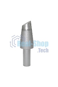 Жало паяльное Quick 501-10C-T