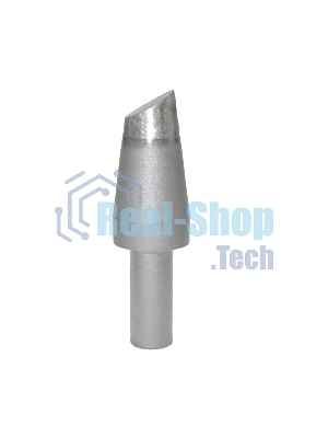 Жало паяльное Quick 501-10C-T