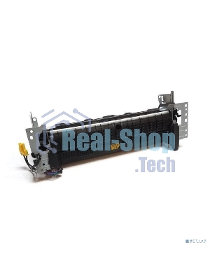 Печка в сборе CET CET3112 (RM2-5425-000) для HP LaserJet Pro M402/403/M426/427