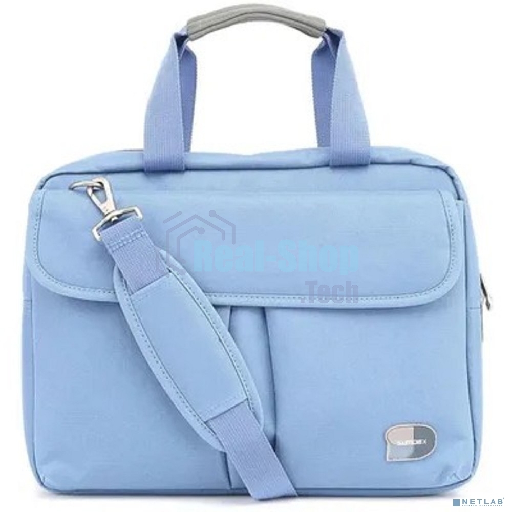 Сумка для ноутбука 13
