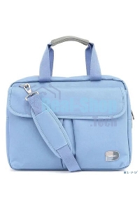 Сумка для ноутбука 13