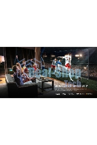 Телевизор Skyworth 100