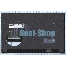 Матрица B180QAN01.1