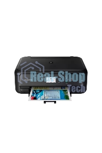 МФУ струйный Canon Pixma TS5140 (2228C007AA), А4, цветной, печ. 13 стр/мин. (ч/б) 6.80 стр/мин. (цветн.), скан. до 14 стр/мин., 4800x1200 dpi (принтер) 2400x1200 dpi (сканер), Bluetooth, USB Type-A, Wi-Fi