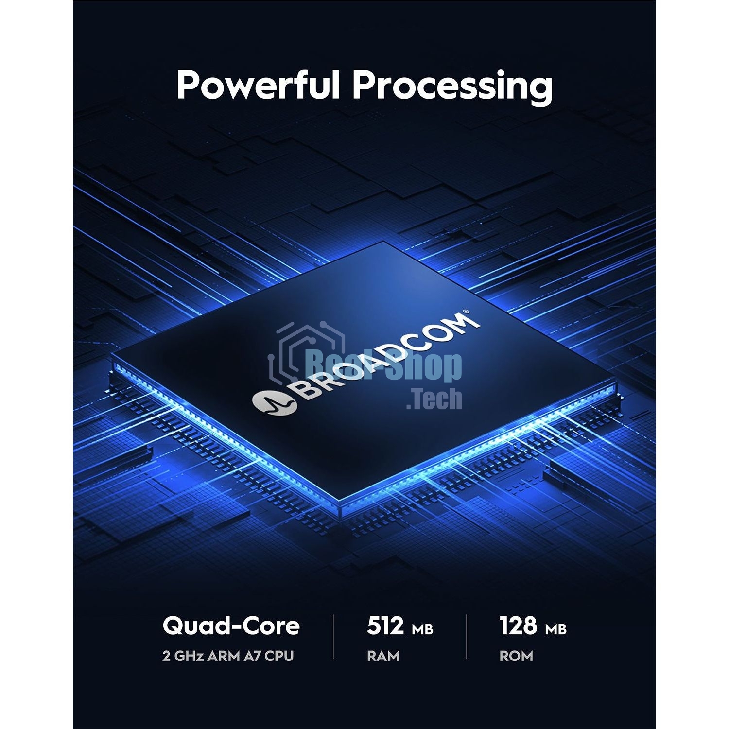 Маршрутизатор Cudy BE3600 2.5G Dual Band Wi-Fi 7 Mesh Router, Chipset Broadcom, 802.11be/ax/ac/a/b/g/n, 2882Mbps at 5GHz + 688Mbps at 2.4GHz, 1 x 2.5Gbps WAN Port, 4 x 10/100/1000Mbps Ports, 4 x 5dBi fixed antennas, WiFi router/AP/Repeater/WISP Mode, PPTP