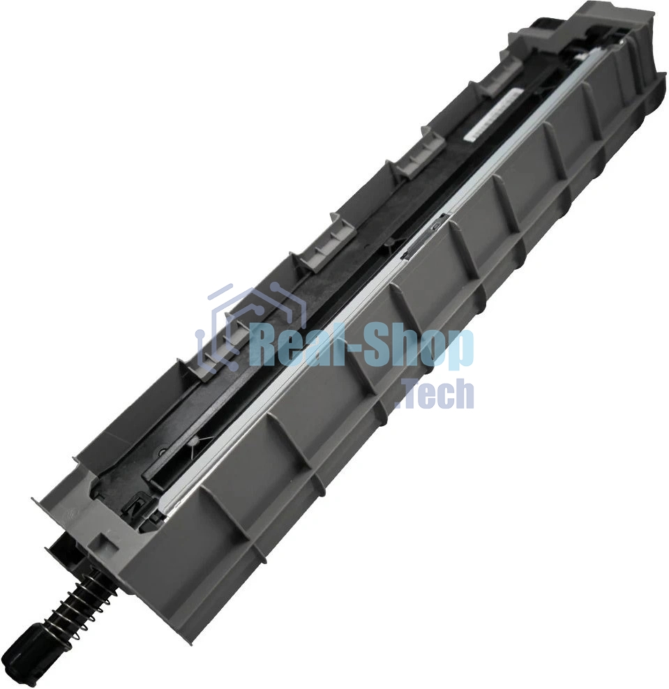 Блок фотобарабана DK-8350 TASKalfa 2551ci, 3252ci 