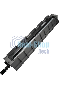 Блок фотобарабана DK-8350 TASKalfa 2551ci, 3252ci 