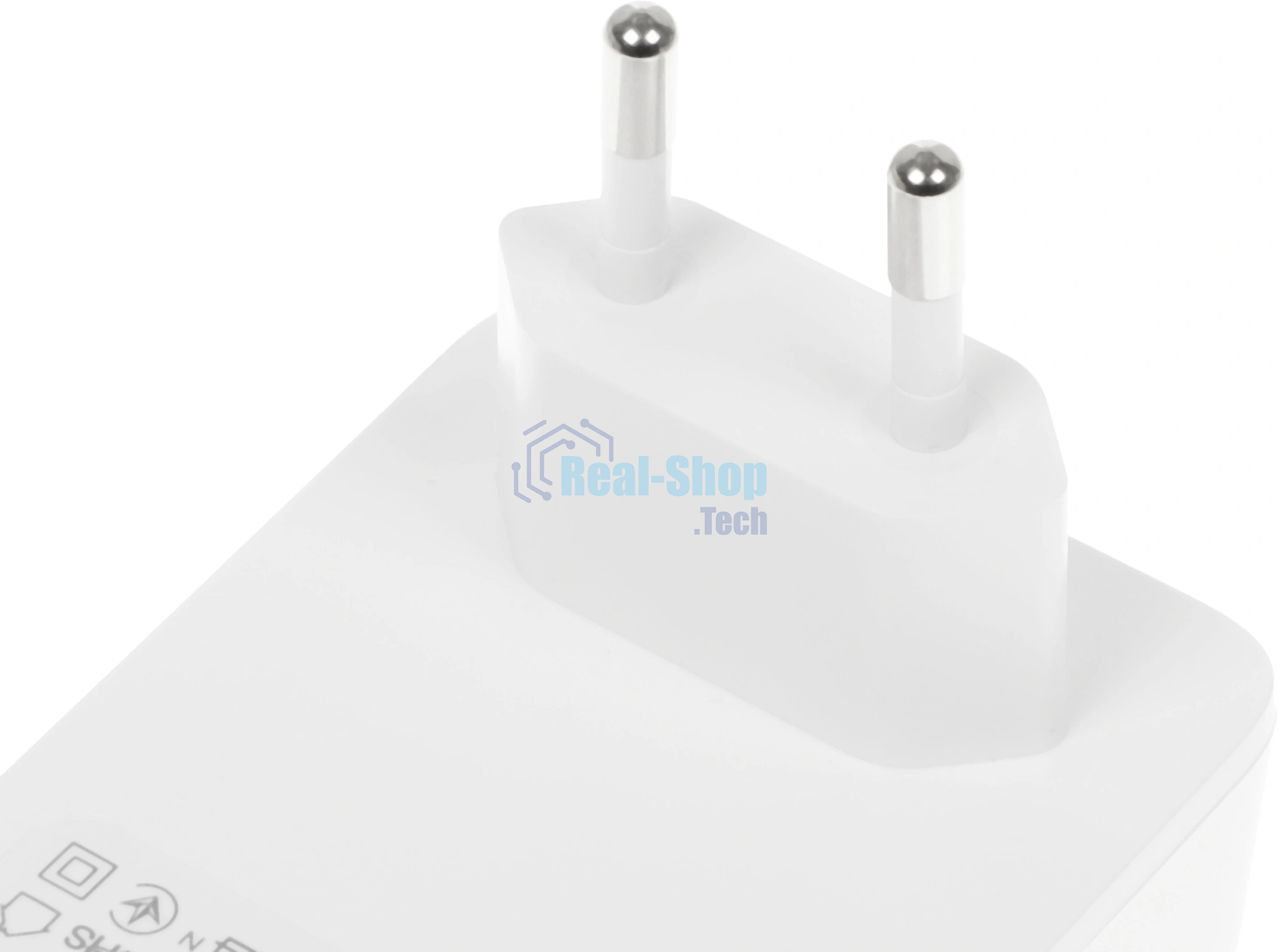 Центр управления умным домом TP-Link Tapo H100