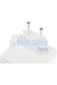 Центр управления умным домом TP-Link Tapo H100