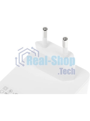 Центр управления умным домом TP-Link Tapo H100