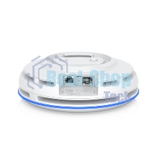 Точка доступа Ubiquiti UBB-XG, UniFi Building to Building Bridge XG
