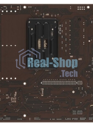 Материнская плата Gigabyte A620M GAMING X, Micro-ATX, AM5, AMD A620, 4xDDR5, 4xSATA, 1xM.2, 1xPCI-E 4.0 x16, 1xPCI-E x1, 1xHDMI, 1xDP, 1x 1Gb LAN, 1xUSB 3.2 Gen 2, 2xUSB 2.0, 2xUSB 3.2 Gen 1, 3x3.5мм, 7.1, ATX