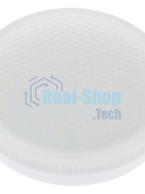 Лампа светодиодная ЭРА Б0017232 LED smd GX-7w-840-GX53