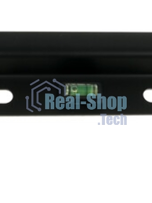 Кронштейн для LED/LCD телевизоров Kromax ELEMENT-3 черный