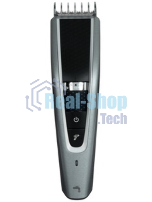 Машинка для стрижки Philips HC5630/15