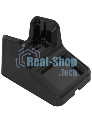 Зарядное устройство для терминалов SUNMI ASSY: L2H/L2s Pro/L2K 4-Slot Battery Charger CN&EN(EU Adapter)