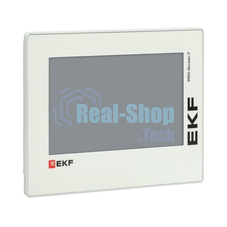 Панель оператора PRO-Screen 7E EKF RSC-7E