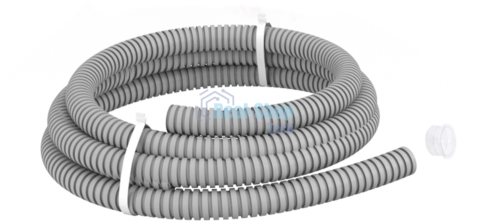 Мат нагревательный Royal Thermo Flat Mat RTFM 2-150-3,5 (комплект)