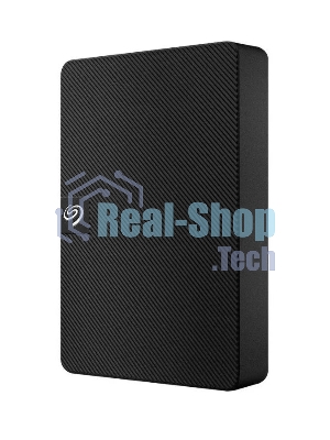 Внешний HDD 2.5