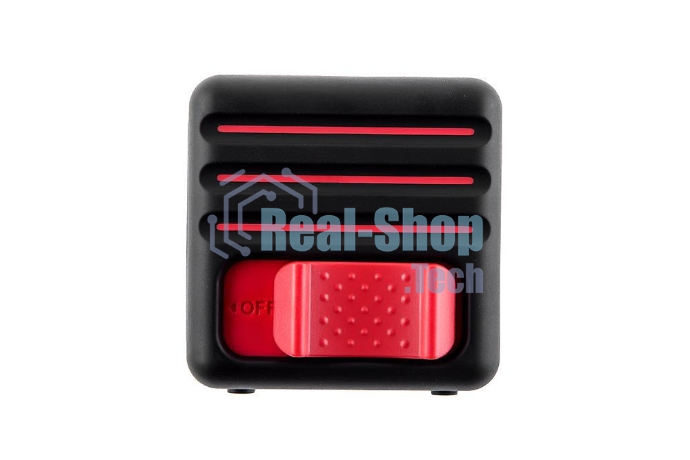 Уровень ADA Cube MINI Basic Editionточность±2/10 раб. диапазон20м