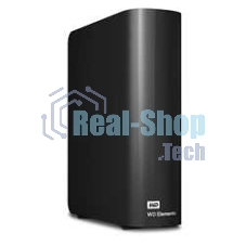 Внешний HDD 3.5