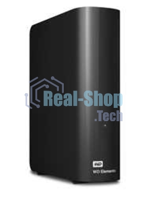 Внешний HDD 3.5