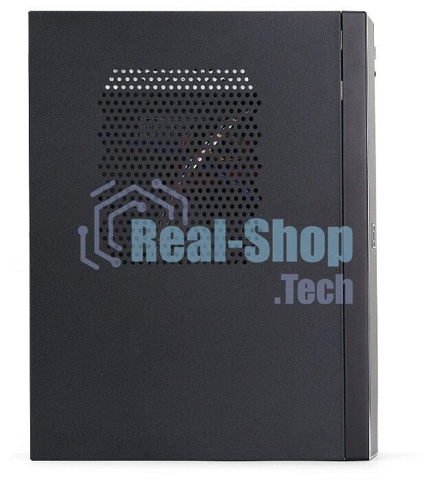 Компьютерный корпус CROWN CMC-245-103 (CM-PS300OFFICE)