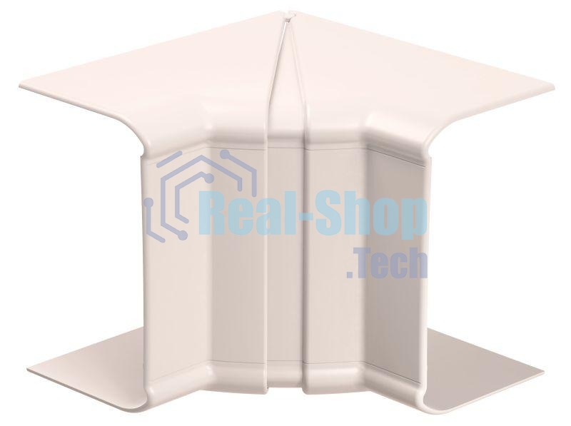 Внутренний изменяемый угол для К.К. 