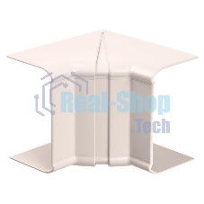 Внутренний изменяемый угол для К.К. 