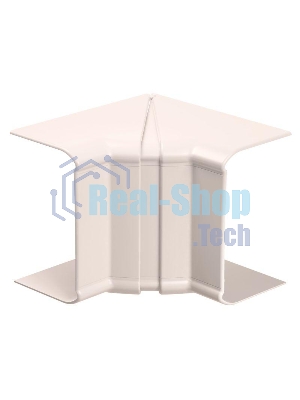 Внутренний изменяемый угол для К.К. 