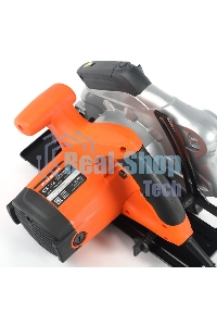 Циркулярная пила (дисковая) Patriot CS 212 1800Вт (ручная)