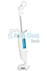 Пароочиститель Tefal VP6557RH