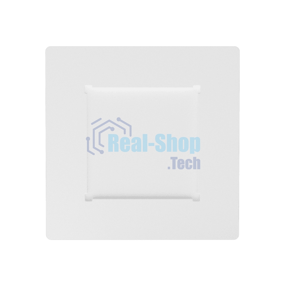 Пульт LifeSmart CUBE