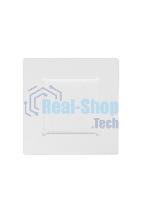 Пульт LifeSmart CUBE