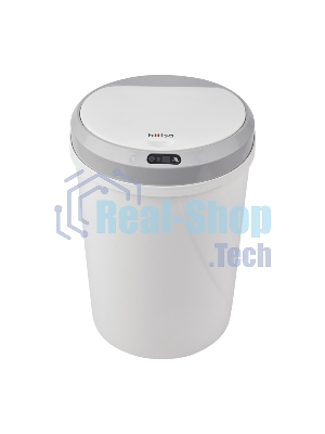 Мусорное ведро с датчиком движения HSL-6009