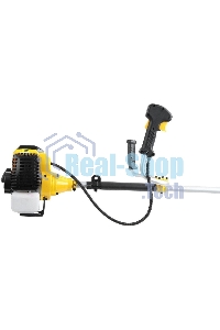 Бензиновый триммер Eurolux TR-2500T 70/2/19