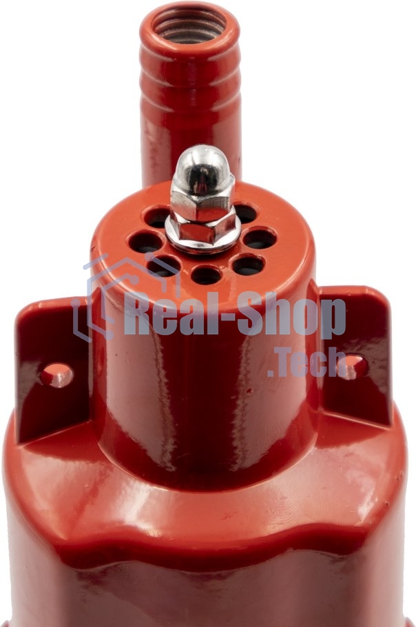 Насос вибрационный НВ-15В Ресанта 77/8/3