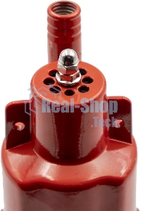 Насос вибрационный НВ-15В Ресанта 77/8/3