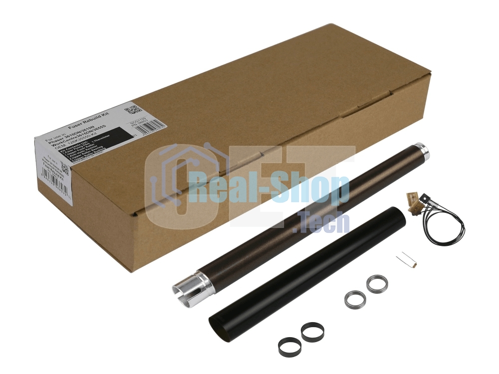 Комплект восстановления CET CET6603 (126K35550-Kit) для Xerox WorkCentre 3615DN/3655S/3655X