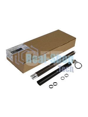 Комплект восстановления CET CET6603 (126K35550-Kit) для Xerox WorkCentre 3615DN/3655S/3655X