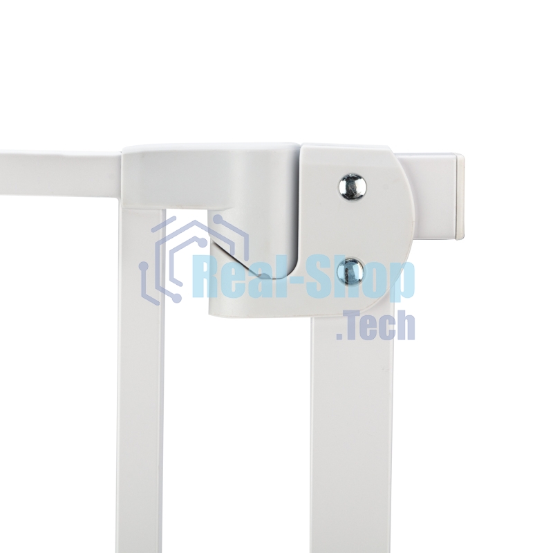 Ворота безопасности в дверной проем Halsa HLS-S-801