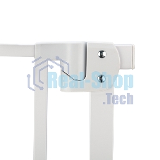 Ворота безопасности в дверной проем Halsa HLS-S-801