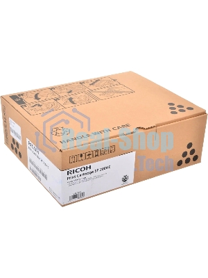 Картридж лазерный Ricoh SP 200HE (ранее SP 200HS) черный для SP210/SP212w/SP212SFNw/SP200N/SP200S/SP202SN/SP203SF/SP203SFN/SP203SFNw/SP210SF/SP212SFw/SP210SU/SP212SUw 2600 стр.